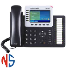 گوشی تلفن گرند استریم مدل GXP2160